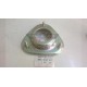 MB349128 AMORTİSÖR KULESİ ÖN L100
